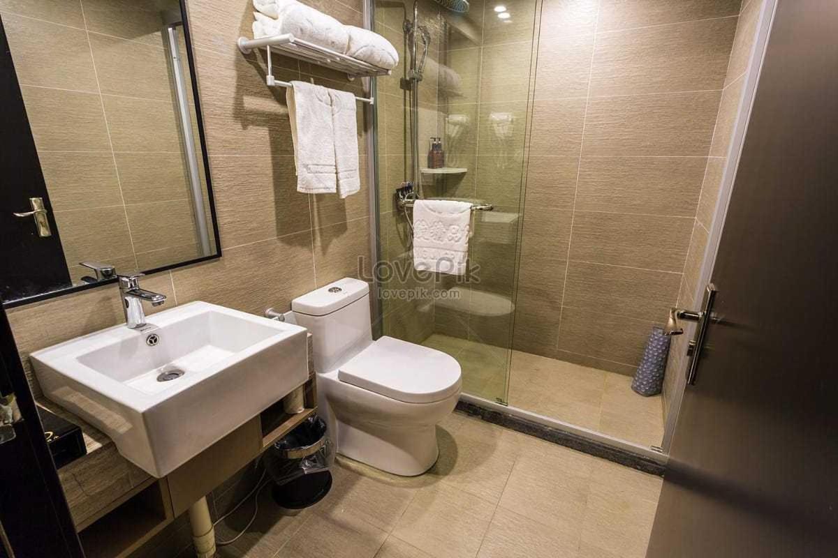 Oyo Hotel Happy Homes Бхопал Экстерьер фото