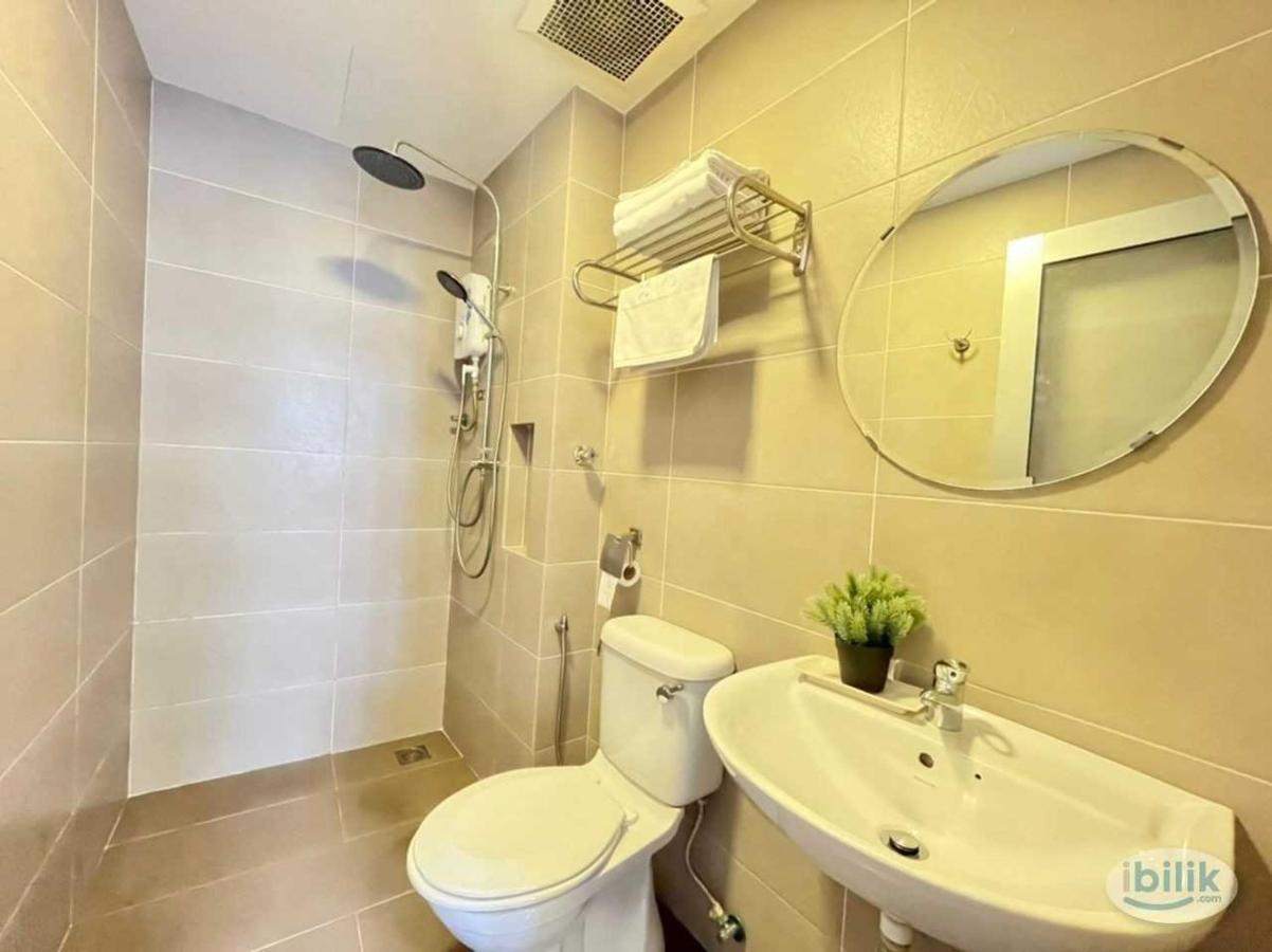Oyo Hotel Happy Homes Бхопал Экстерьер фото